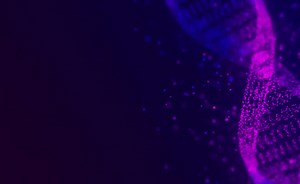 Taken a DNA test with MyHeritage? Uploaded your DNA test results to MyHeritage from another company? Want to learn how to best use MyHeritageDNA in your family history research? …this two-part live online masterclass is perfect for you! FIND OUT MORE: https://www.family-tree.co.uk/store/downloads/family-tree-magazine/myheritagedna-masterclass/ | Family Tree Magazine | Facebook