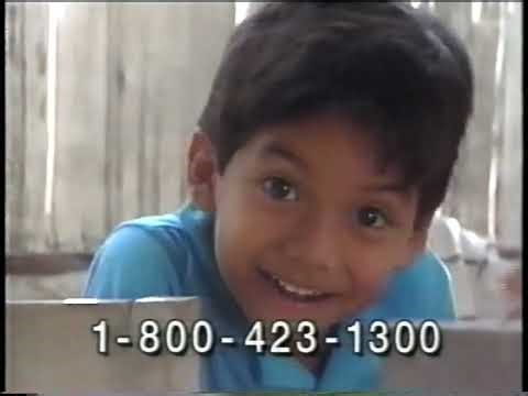 Untitled video Made with Clipchamp 5