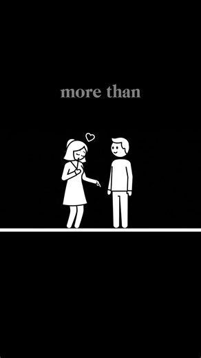 Love Letter to My Special Man — Romantic Message to Send
