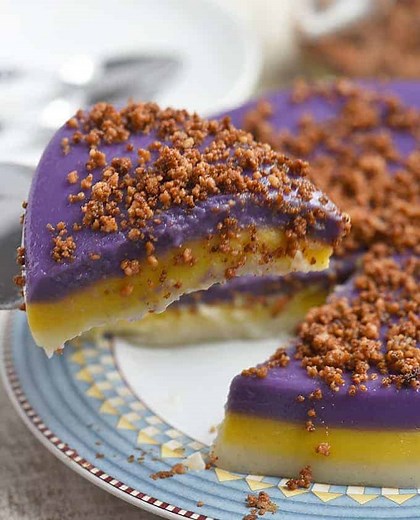 Sapin-Sapin