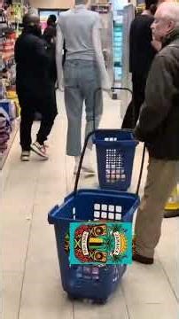 Jamaican meets robot 🤖 #Jamaican #viral #foryou #jamaica