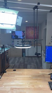 4K views · 179 reactions | Welcome 2024. I’m ready for ‘ya! As we...