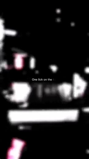 Doja Cat #dojacat #dojacatedit #lyrics_songs #musically #lyrics