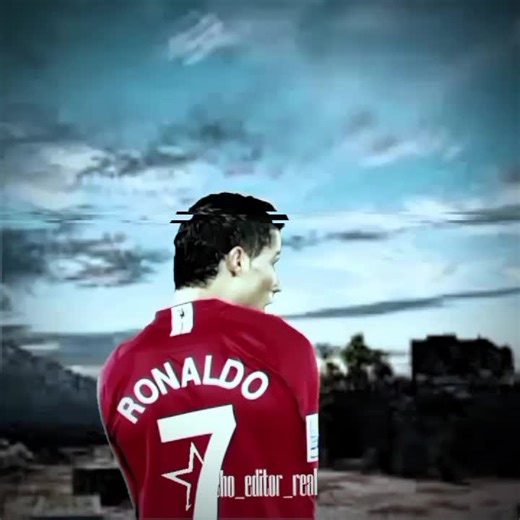 New editor on TikTok