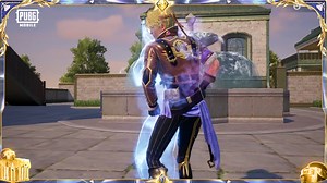 7.5K views · 53 reactions | Collection System update sanga naya...