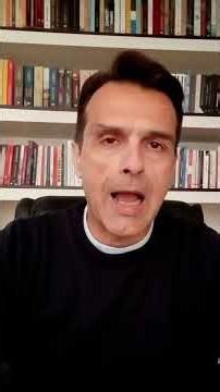 Τι θες να γίνεις όταν μεγαλώσεις ή Πως θες να ζήσεις όταν μεγαλώσεις;