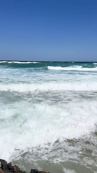 Entspanne mit Hans Zimmer: Pirates of the Caribbean