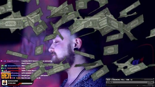 😎 PLAYING WITH VIEWERS 😎 GET IN HERE AND JOIN THE PARTY FOLKS! 😎