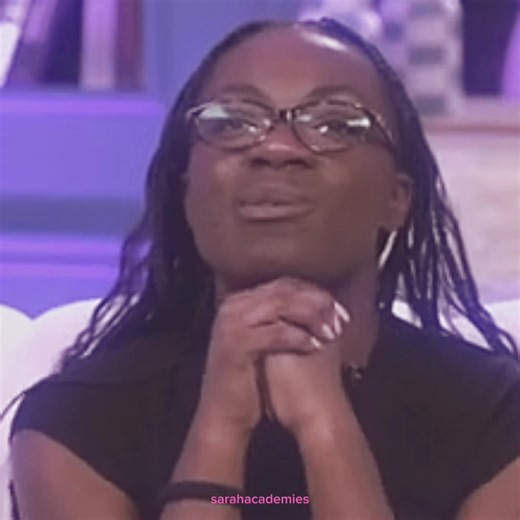 mon duo préféré, saranouk you have my heart @ITSAAN @Anouk #sarah #anouk #saranouk #staracademy