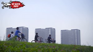 Why Guy Martin admires this Japanese engineering genius