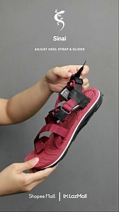 5.2K views · 75 reactions | Tips on how to adjust Sandugo Sinai...