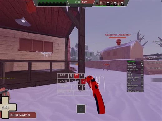 Exploring Color Combinations in Typical Colors 2