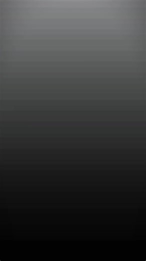 Creating Maps in Roblox: A Step-by-Step Guide