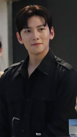 kdrama(ot7)💜✨ on Instagram: "She is literally fangirling over him 😍 Drama: Merry Berry Love Release date - Not confirmed Synopsis: After a devastating failure as a spatial designer in South Korea, Lee Yu Bin retreats to a remote Japanese island to start over. There, he meets Shirahama Karin, a strawberry farmer living with a mysterious illness. Though they come from different countries and lead completely opposite lives, their chance encounter blossoms into a heartfelt cross-border love story