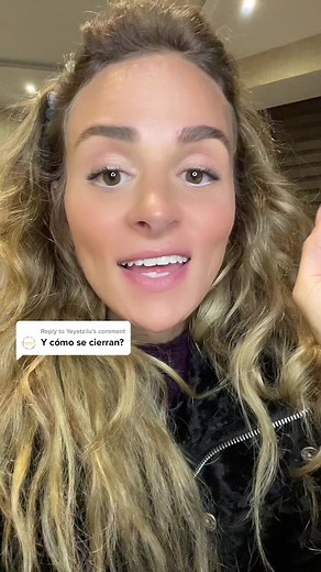 Cuentas recomendadas