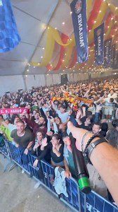 LE RADICI CA TIENI a Ferrara | Sud Sound System Official