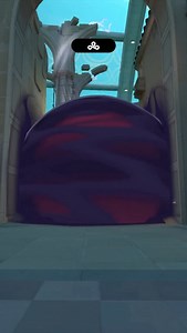 The only option with new Yoru ult #gaming #valorant #tips #cloud9 | Cloud9 Valorant