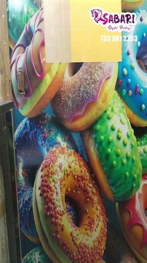 Sabarisign Work Glimpses | Latest LED & UV Sign Board Projects