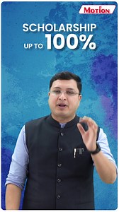 1.9M views · 146 reactions | Want to win huge rewards for your...