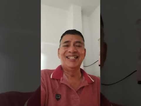 Born Free/ Before You Go(Acapella) Edwin U Official Video...
