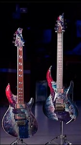 #metal Lady Fly band 🎸🎸