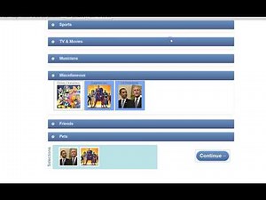 Using NoRedInk to Improve Grammar and Writing Skills