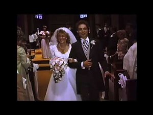 4K Traditional Polish Wedding Poprawiny (REMASTERED FULL VERSION)