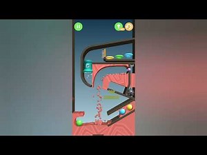 dig this! 623-12 | Grounded | Dig this level 623-12 Gameplay walkthrough solution