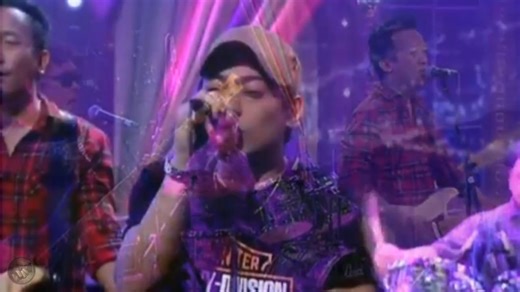 motivational quotes | Lyrics Art.