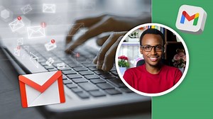 Email Management Course for Virtual Assistants | Sadiq Umar | Skillshare