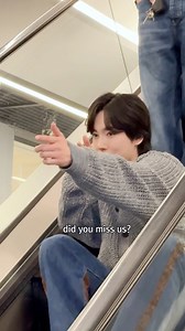 632K views · 21K reactions | We're back with 2025 WINNER CONCERT [IN OUR CIRCLE]  공연 일시 (Dates) - 2025.07.25 FRI 8PM (KST) - 2025.07.26 SAT 6PM (KST) - 2025.07.27 SUN 5PM (KST) 공연 장소 (Venue) - OLYMPIC HALL 추가회차 티켓 오픈 안내 (2nd TICKET RELEASE) - Presales : 2025.06.02 MON 8PM (KST) - General Sales : 2025.06.04 WED 8PM (KST) | WINNER | Facebook