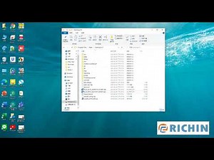 【HyperWorks License更新】瑞其科技