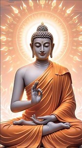 Buddham Saranam Gacchami 🌹🙏🏻#gautam budha story #gautam #budda #gautambuddha #motivationl