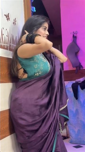 KHASA AALA CHAHAR : LOOT LIYA (Lyrical) New Haryanvi Songs Haryanavi 2021 | Yaar Tera Full Papi Hai