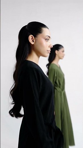 Spring Collection 2026 | Women's Dresses & Co-Ord Sets | Nine Ninety Nine