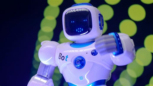 CES 2026: Every New Gadget Launched at the Biggest Tech Show