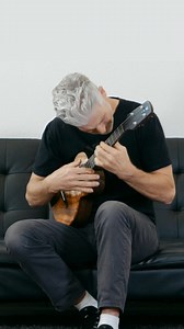 Big news! The new Classical Fingerstyle Ukulele Course is now on pre-sale, available at ukelikethepros.com! We've got a lineup of 7 lessons focused on legendary classical songs, making it fun and easy to get those pieces sounding right on your ukulele. #ukuleleplayers #video #music #localbusiness #ukulelestore #ukuleles | Uke Like The Pros - Learn Ukulele | Facebook