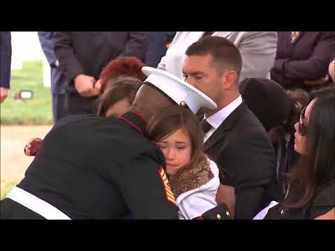 RFD-TV's The American Patriotic Video "Why I Stand"