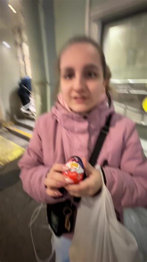 Стиль Стива Харрингтона из Stranger Things