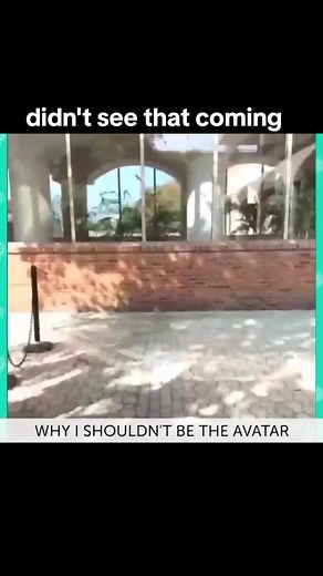 Vine Clips Compilation: Funny and Memorable Moments