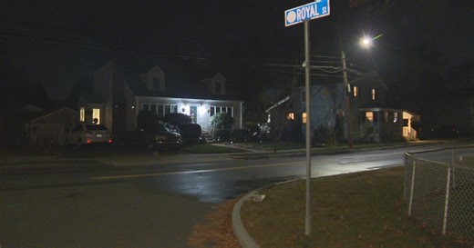 Friends gather to honor 13-year-old killed in Stoneham e-bike crash