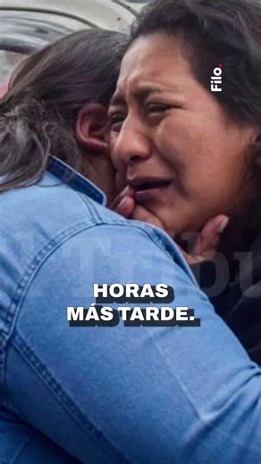 El chofer de un intendente atropelló y mató a un nene de 5 años en Salta