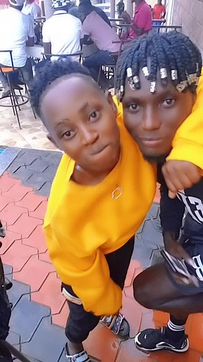 Sunday Moods #brisherkash #brisherkashug