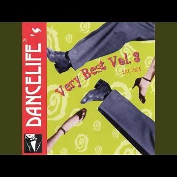 Bang Bang (Chachacha / 31 Bpm)