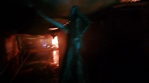 CANAL 20 Pacasmayo on Reels