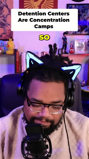 Understanding the Constitution: Key Points Explained