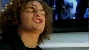 Toploader - Dancing In The Moonlight | Your Music Video Playlist