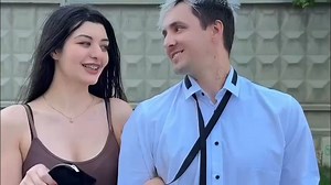 我好像碰到了什么奇怪的开关……