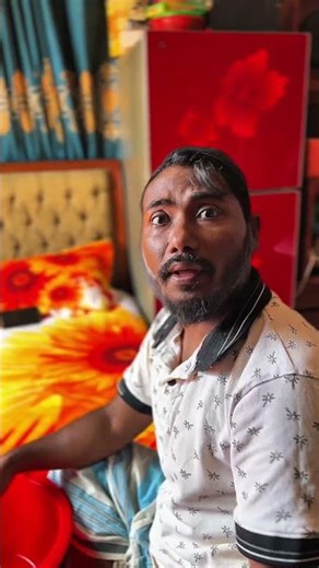 বুরিন্দার শরবত 🤣 #funny #comedyvideos #comedyshorts #shortvideos #funnyvideos #funnyshorts