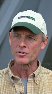 19 reactions · 29 shares | Catch the award-winning documentary The...